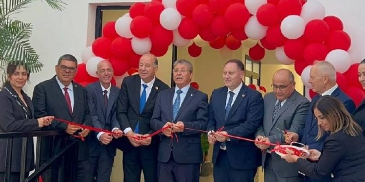 Üstel: 2026 yılı sağlıkta açılış yılı olacak