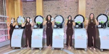 Devlet Piyangosu’nda büyük ikramiye devretti