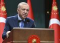 Yunanistan medyası: Erdoğan, Atina’yı muhatap almıyor