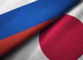 Rusya, Japonya’dan ABD’ye ait füze sistemlerini topraklarından çıkarmasını istedi