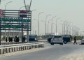 Irak, İran sınırındaki 3 sınır kapısını yeniden açıyor