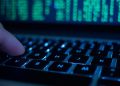 Binlerce FBI ajanının kişisel verileri çalındı