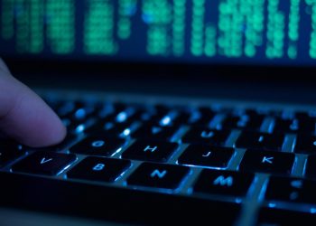 Binlerce FBI ajanının kişisel verileri çalındı