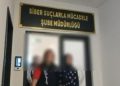 21 ilde siber suç operasyonu: 76 tutuklama