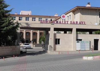 Siirt’te 2 yıl sonra aydınlatılan kadın cinayetinde 5 sanığa dava