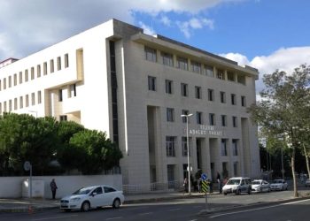 Eski MİT görevlisi Kozinoğlu’nun ölümüne ilişkin soruşturmada adli kontrol kararı