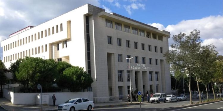Eski MİT görevlisi Kozinoğlu’nun ölümüne ilişkin soruşturmada adli kontrol kararı