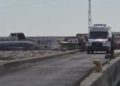 Batan “Tuğberk İmamoğlu” gemisinin kaptanının cansız bedenine ulaşıldı