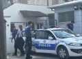 Sivas’ta kaybolan 11 bebeğin annesi, babası ve 4 akrabası tutuklandı