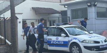 Sivas’ta kaybolan 11 bebeğin annesi, babası ve 4 akrabası tutuklandı