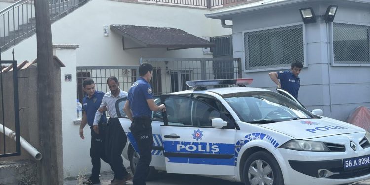 Sivas’ta kaybolan 11 bebeğin annesi, babası ve 4 akrabası tutuklandı