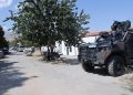 Sivas’ta kaybolan 11 aylık bebeğin annesi ve babası tutuklandı