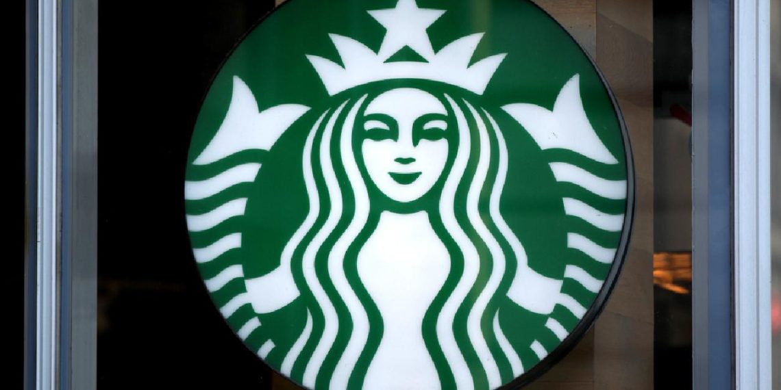 Starbucks, Kuzey Amerika’da yaklaşık 250 kahve mağazasını kapatacak