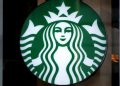 Starbucks, Kuzey Amerika’da yaklaşık 250 kahve mağazasını kapatacak