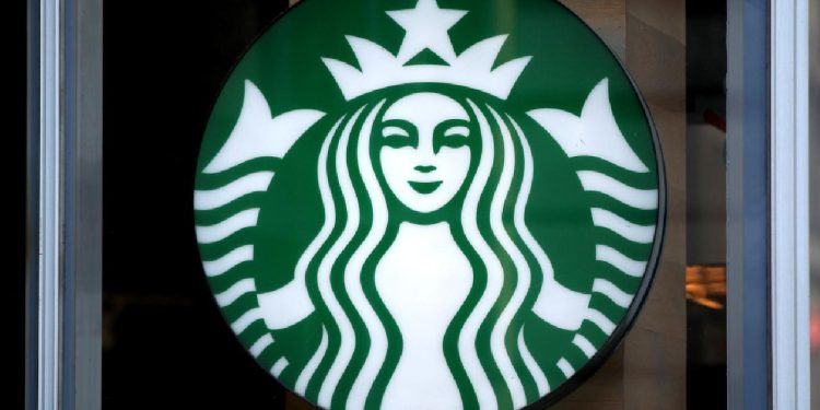 Starbucks, Kuzey Amerika’da yaklaşık 250 kahve mağazasını kapatacak