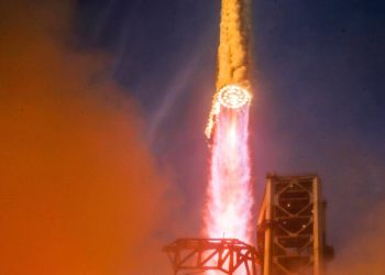 Starship’in görev süresi erken bitti