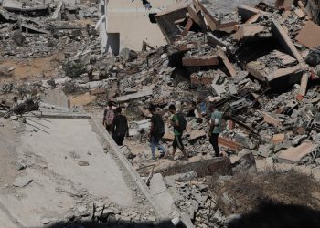 Sudan’dan dış müdahalelerin durdurulması çağrısı