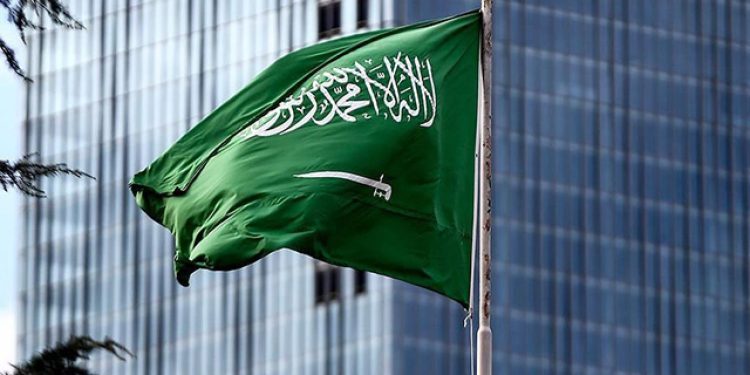 Suudi Arabistan, Medine’de uranyum konsantrasyonları içeren 110 milyon ton cevher keşfetti