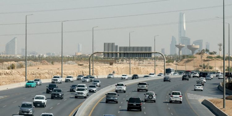 Suudi Arabistan, Necran bölgesi için “acil durum” uyarısı yaptı