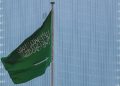 Suudi Arabistan’da 3 kent için “tehlikenin geçtiği” duyuruldu