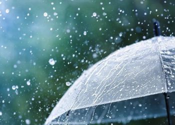 Meteoroloji duyurdu: 5 gün sağanak bekleniyor