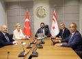 Gemi faciasının araştırılması için kurulan komite çalışmalarına başlıyor