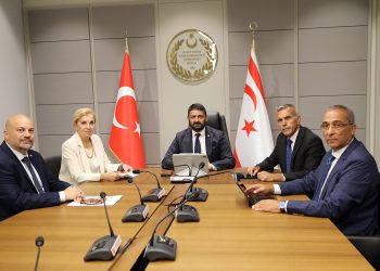 Gemi faciasının araştırılması için kurulan komite çalışmalarına başlıyor