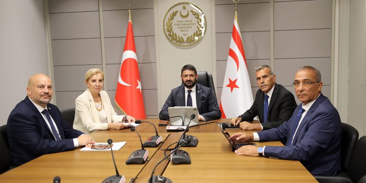 Gemi faciasının araştırılması için kurulan komite çalışmalarına başlıyor