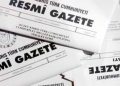 Gemi kazası mağdurlarından yargı masrafı alınmayacak