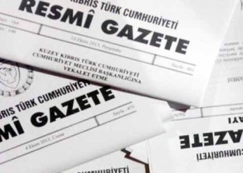 Gemi kazası mağdurlarından yargı masrafı alınmayacak