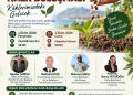 Girne’de “Ata Tohumu Buluşması”