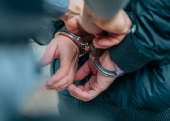 İskele’de iki ayrı uyuşturucu operasyonunda 5 kişi tutuklandı