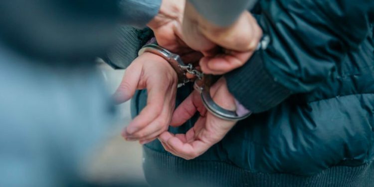 İskele’de iki ayrı uyuşturucu operasyonunda 5 kişi tutuklandı
