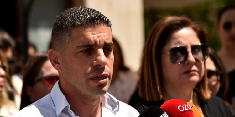 KTAMS Başkanı Serman Yiğit oldu