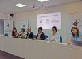 “Hasta Hakları Lefkoşa Deklarasyonu”na destek çağrısı