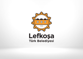 Lefkoşa’ya yarından itibaren 5 gün su verilemeyecek