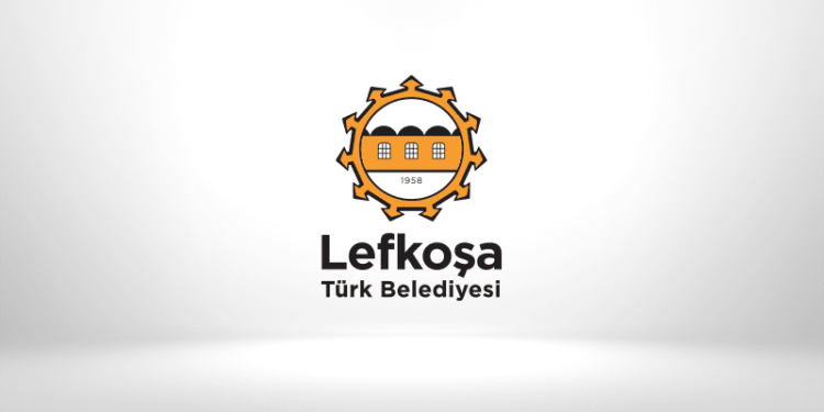 Lefkoşa’ya yarından itibaren 5 gün su verilemeyecek
