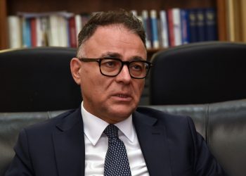 Özerdağ: Anayasa değişikliği referandumunun önümüzdeki yıl halkın onayına sunulmasını talep ediyoruz