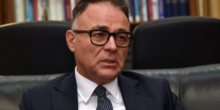 Özerdağ: Anayasa değişikliği referandumunun önümüzdeki yıl halkın onayına sunulmasını talep ediyoruz