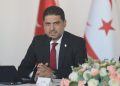 Savaşan: Karma oyun kaldırılması son dakika değişikliği değil…Amaç halkın iradesini sandığa daha doğru yansıtma