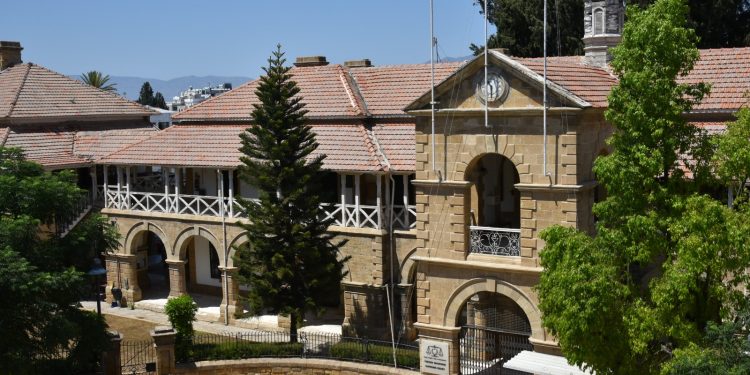 Yeni görevlerine atanan üç yargıç törenle yemin edecek