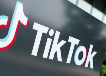 TikTok, çocukları aşırı kullanıma teşvik ettiği iddiasıyla ABD'de açılan davada uzlaştı