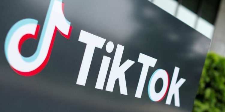 TikTok, çocukları aşırı kullanıma teşvik ettiği iddiasıyla ABD'de açılan davada uzlaştı