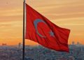 Yunanistan basını: Türkiye’nin büyük gücü göz ardı edilemez