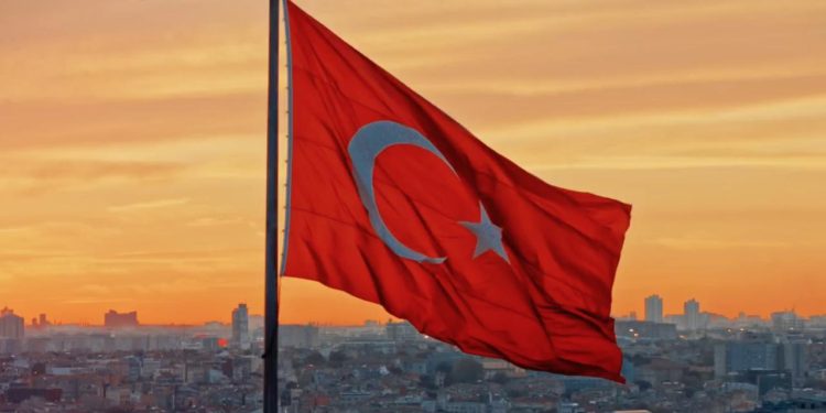 Yunanistan basını: Türkiye’nin büyük gücü göz ardı edilemez