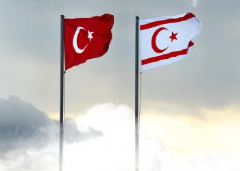 KKTC’den Cumhurbaşkanı Erdoğan’a teşekkür