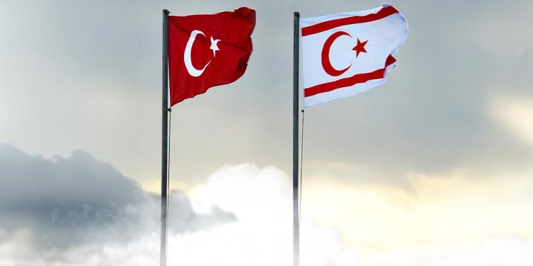 KKTC’den Cumhurbaşkanı Erdoğan’a teşekkür
