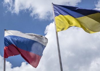 Ukrayna: Müttefiklere Rusya ile altyapılara saldırıları durduracak bir anlaşma sağlanmasını önerdik