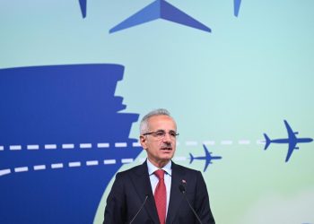 “Uçuş Rehberim” sayesinde yolcuların birçok hizmete erişilebiliyor