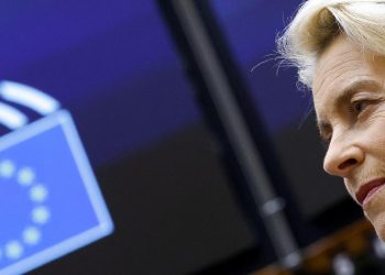 AB’den Kanada’ya ilk “ortak üye” olma teklifi